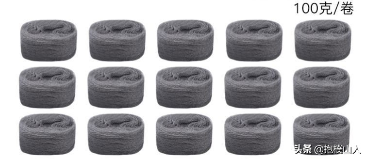 瓷砖修复打磨用砂纸目数,皮革修复打磨砂纸