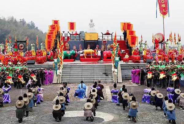 长三角城市群最佳旅游线路,长三角示范区旅游详细攻略