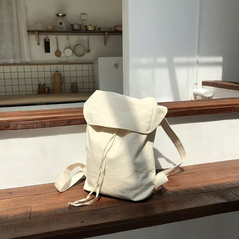 谁说白菜价的包包不好看?就算背着见男神,也超有范~