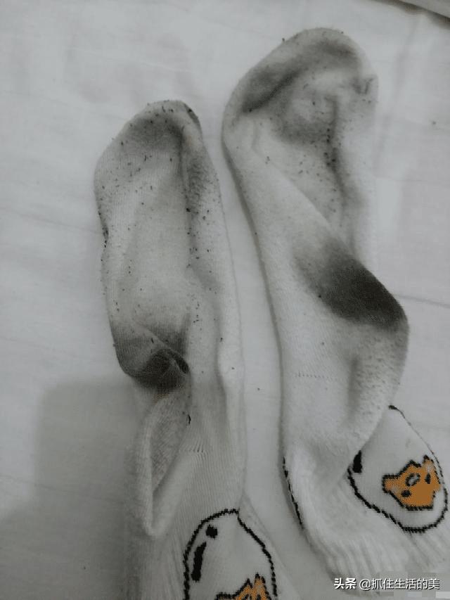 想问一个人喜欢谁该怎么说,想问一个男人喜欢自己吗怎么问