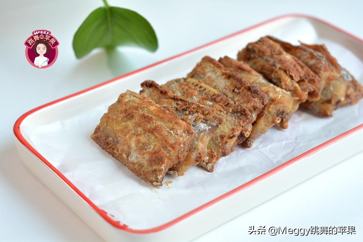 年夜饭鱼肉的做法大全,家常菜春节必做的20道菜