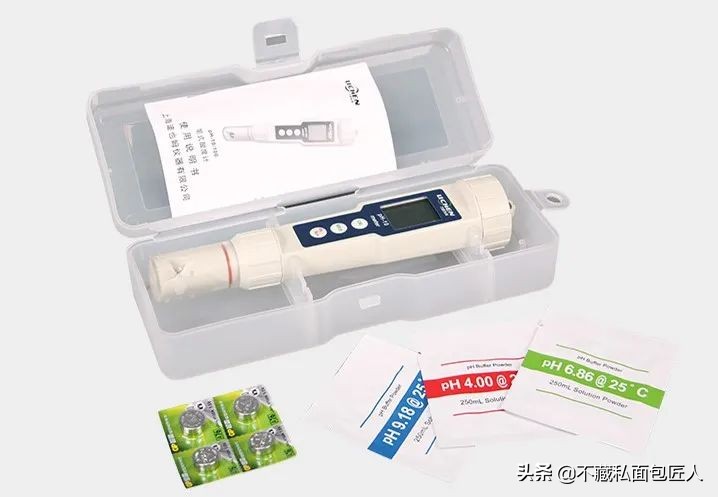 省时省力的欧包,什么欧包最好用