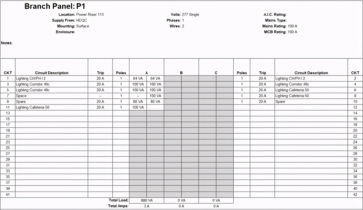 偶数！Revit2022上线，32个大更新，你会pick吗？