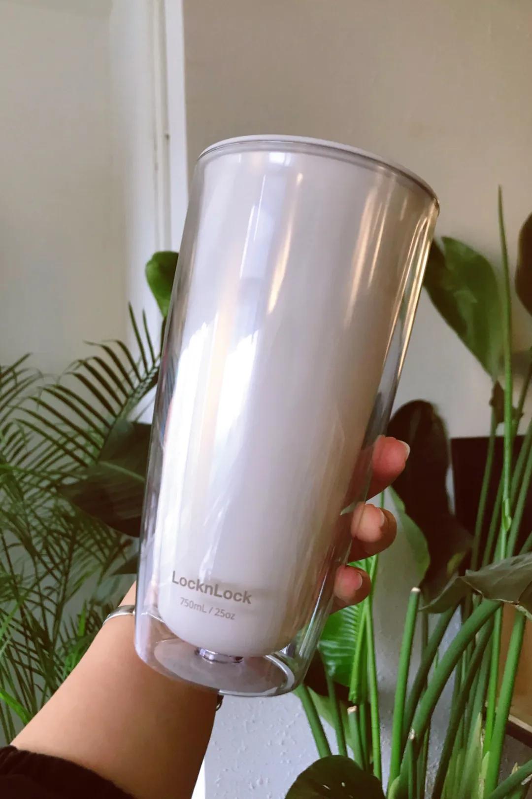 最值得入手的小神器,25元左右最好用的神器