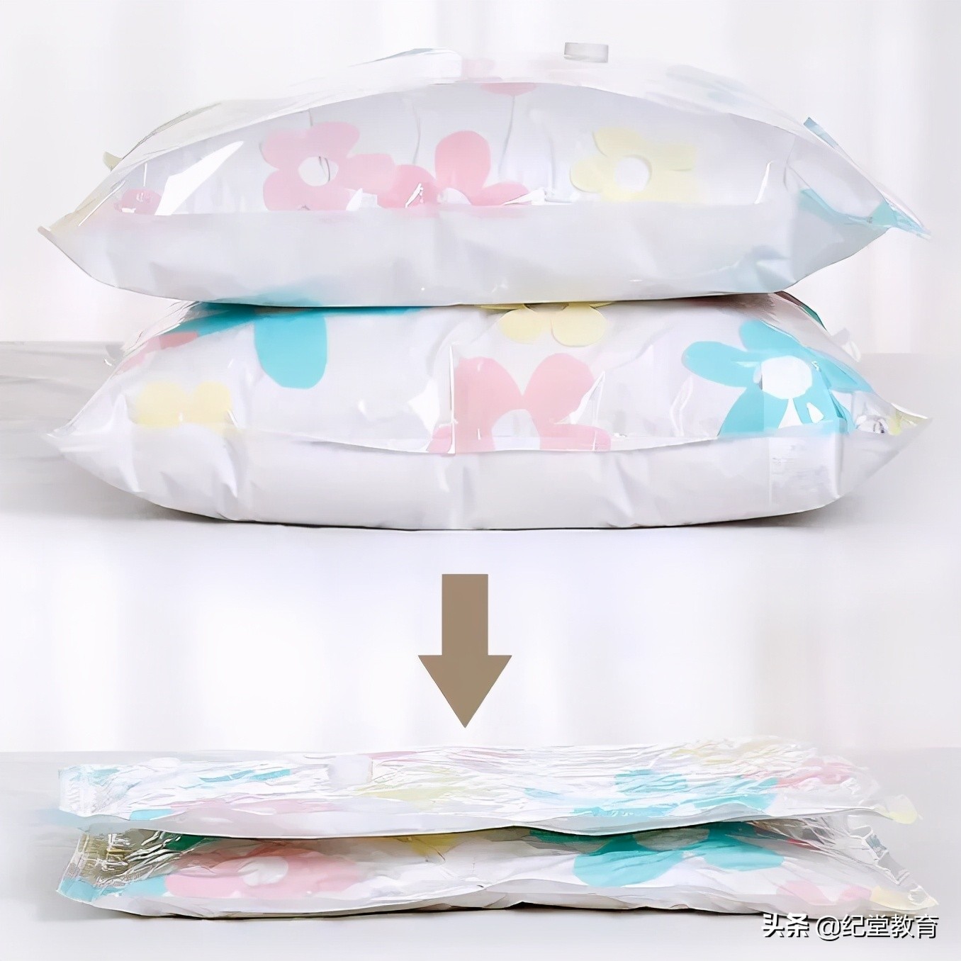 最全出国留学行李清单 (一份不会超重的留学行李清单)