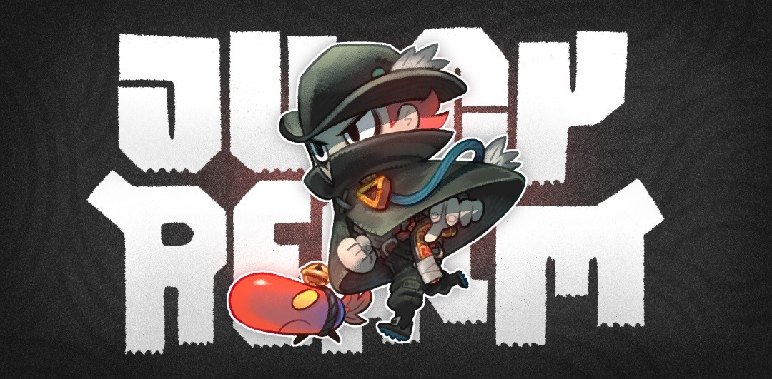 switch海外版新机到手要干什么,海外版switch重新上架