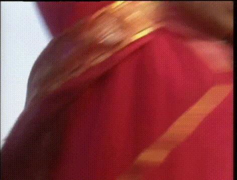 济公见到梁小冰,济公梁小冰想起自己