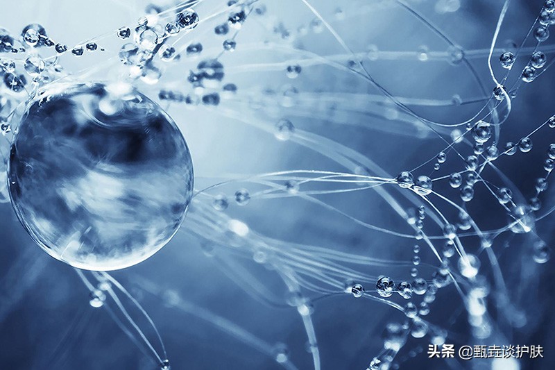 视黄醇烟酰胺面膜,长期用视黄醇护肤好吗