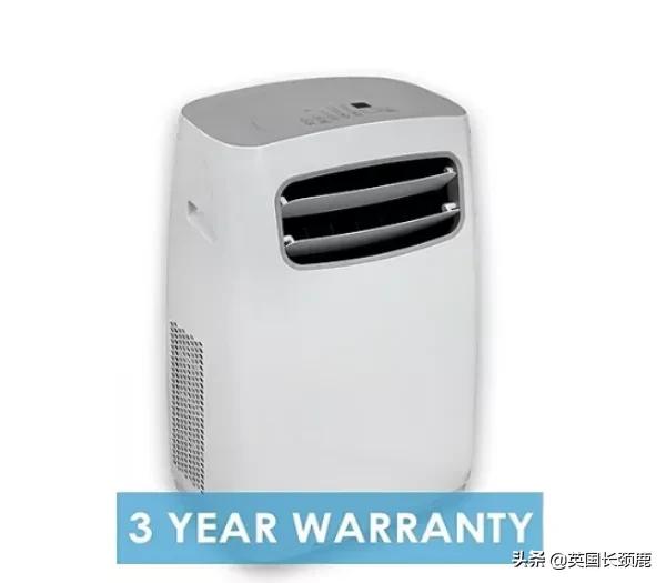 英国40度高温,英国30度天气