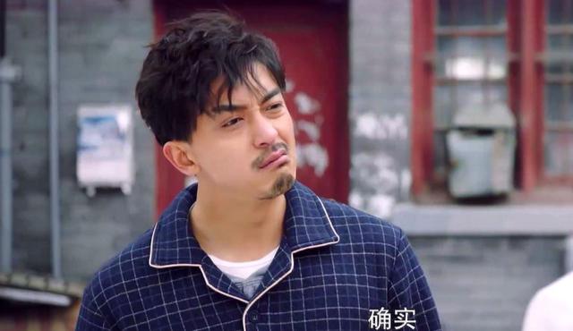 戴朵花组合屡破谎言终揭318案真相，幕后大佬表面君子实则大恶