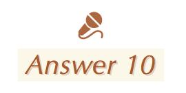 植物蛋白肉缺点,植物肉人造肉