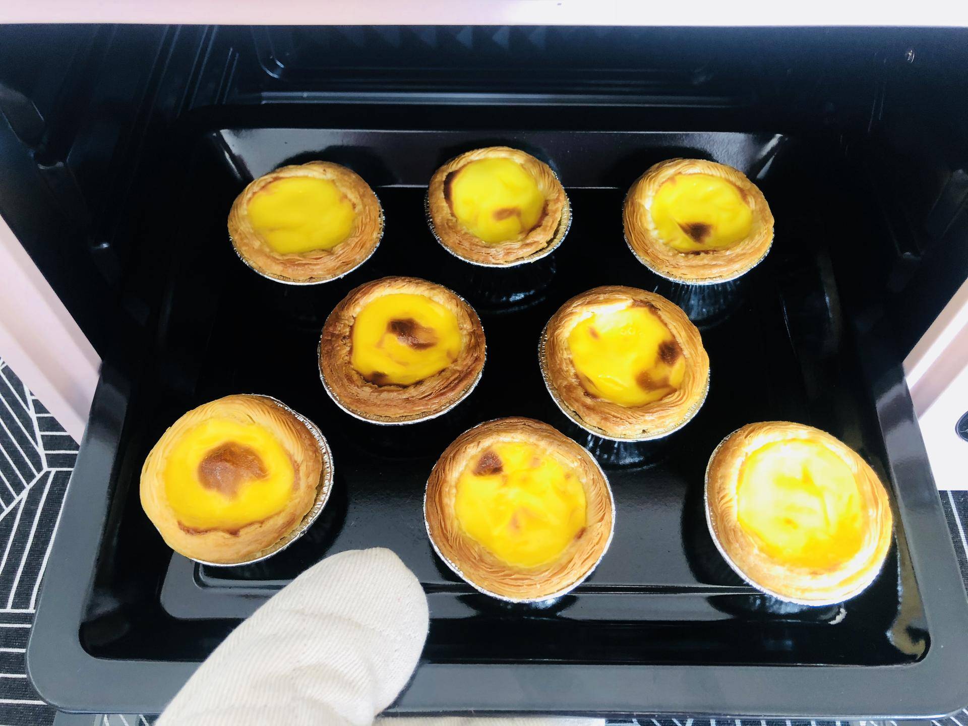 万物皆可烤之炭烤,万物皆可烤怎么样