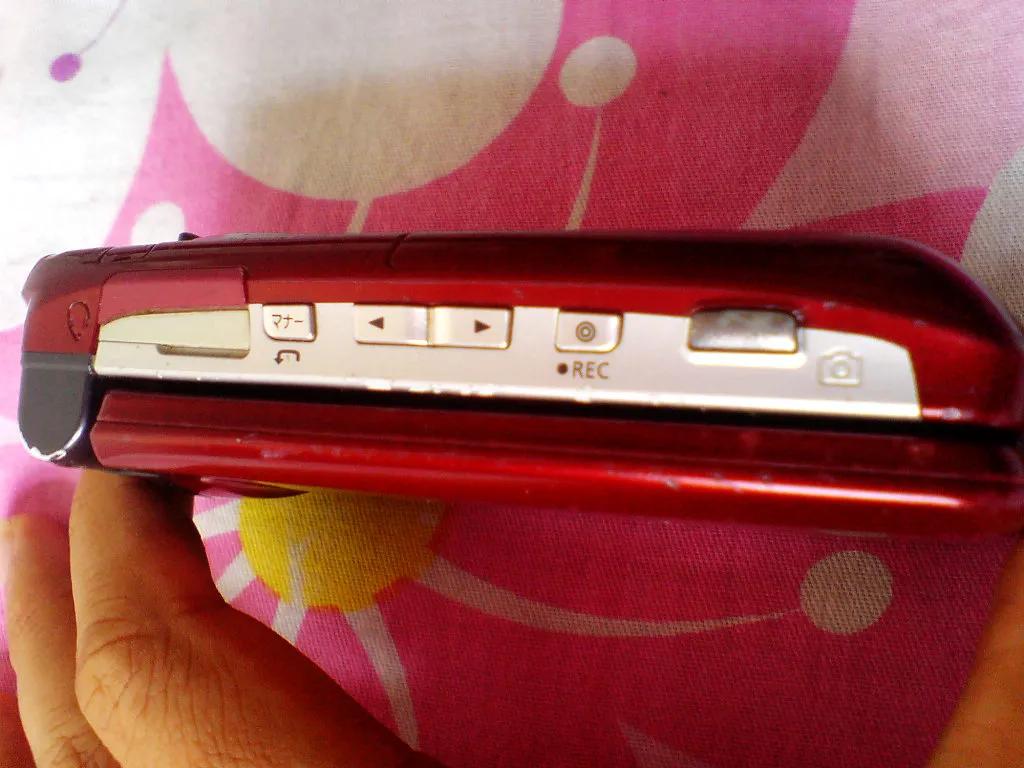 卡西欧老表收藏,老古董相机收藏