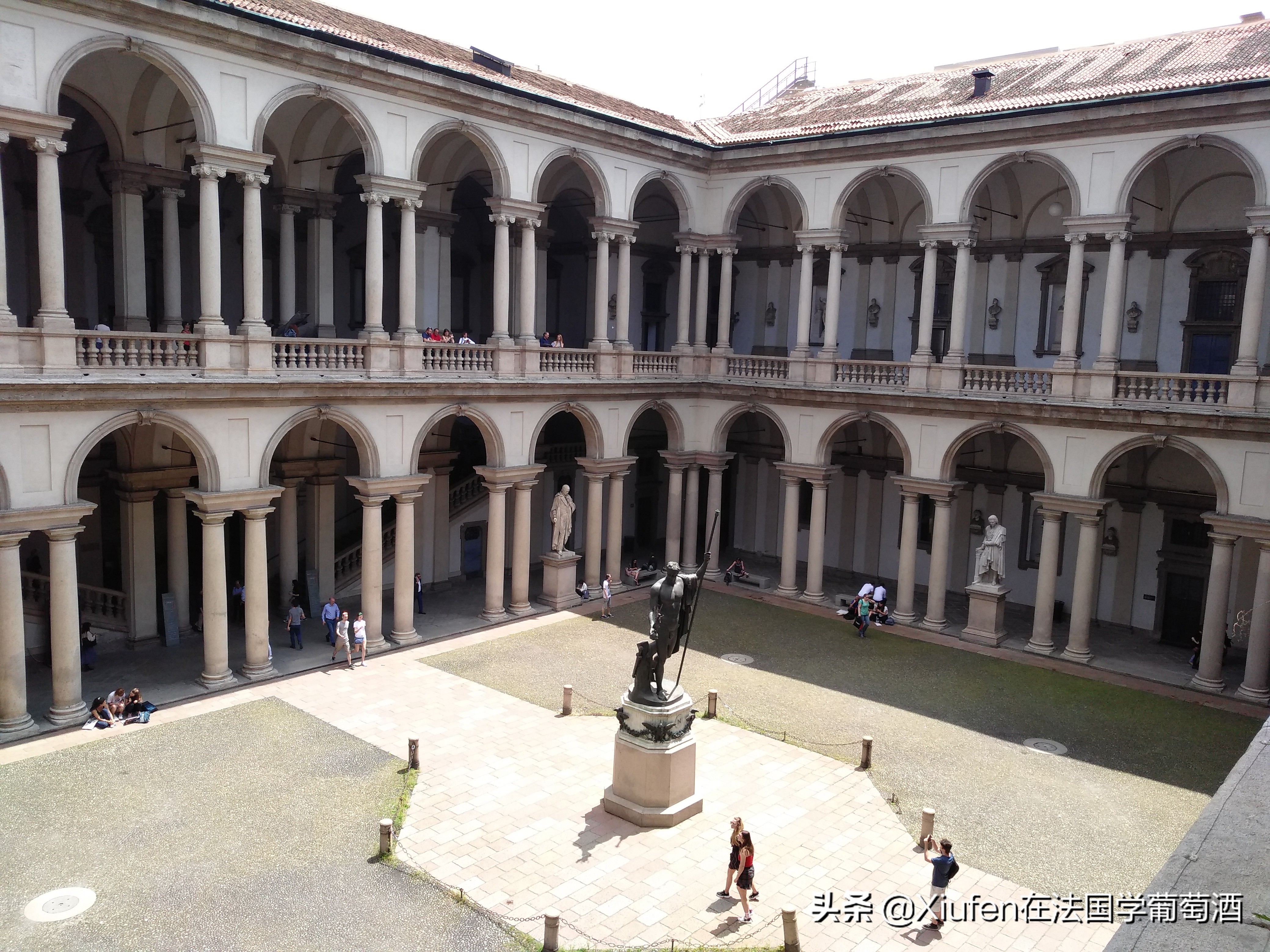 意大利米兰的最佳城市,意大利米兰都灵旅游