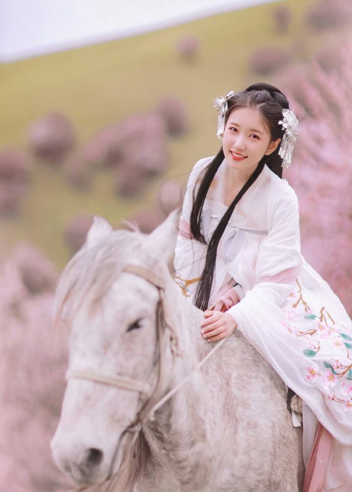 李煜情爱诗,李煜最浪漫的词