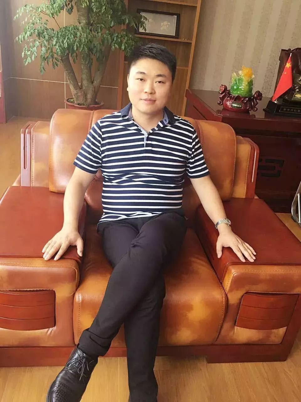 院系风采|你想了解的-信息工程学院,都在这儿