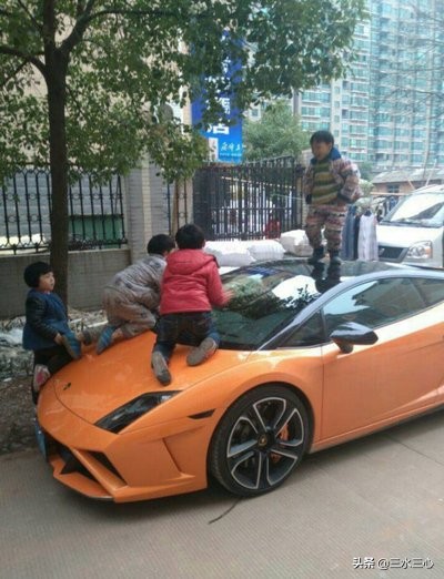 学生家有熊孩子怎么办,家有熊孩子处理方案