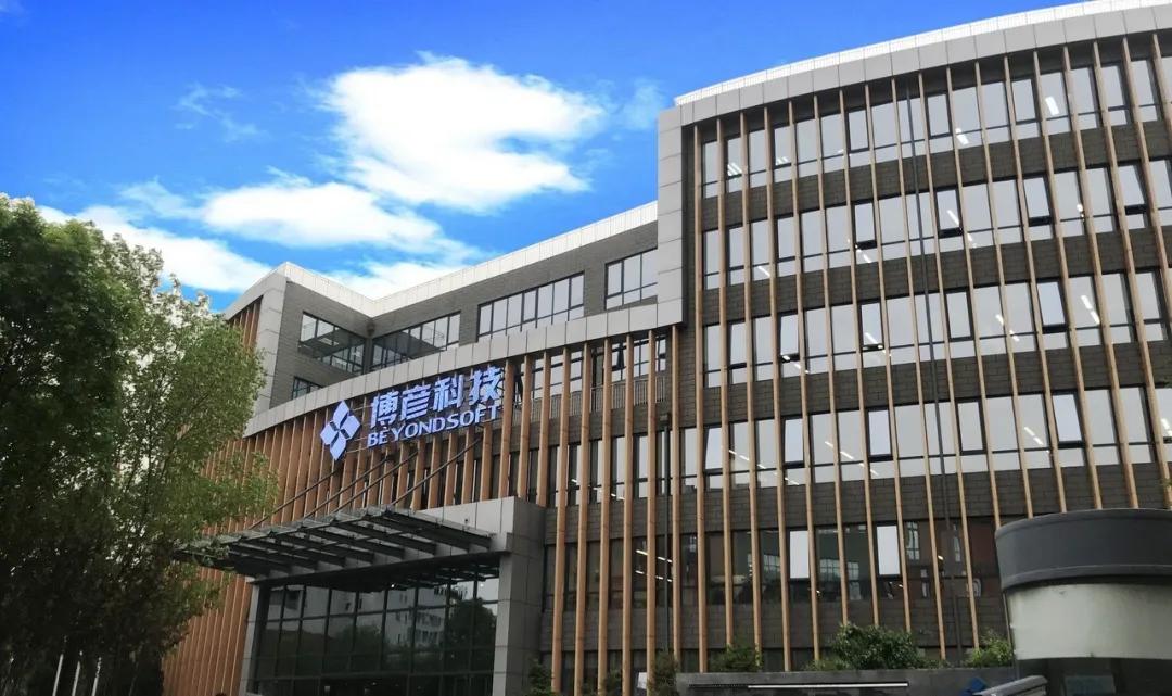 遇见杰出雇主文化,遇见杰出雇主图片