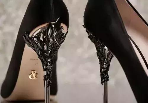 婚鞋jimmychoo香槟金,婚鞋jimmychoo高跟鞋