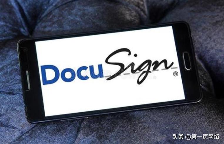 中国最有潜力saas企业排名前十,目前中国成功的saas公司有哪些