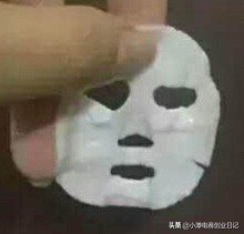 电商创业淘宝新手怎么做,淘宝电商创业第一步做什么