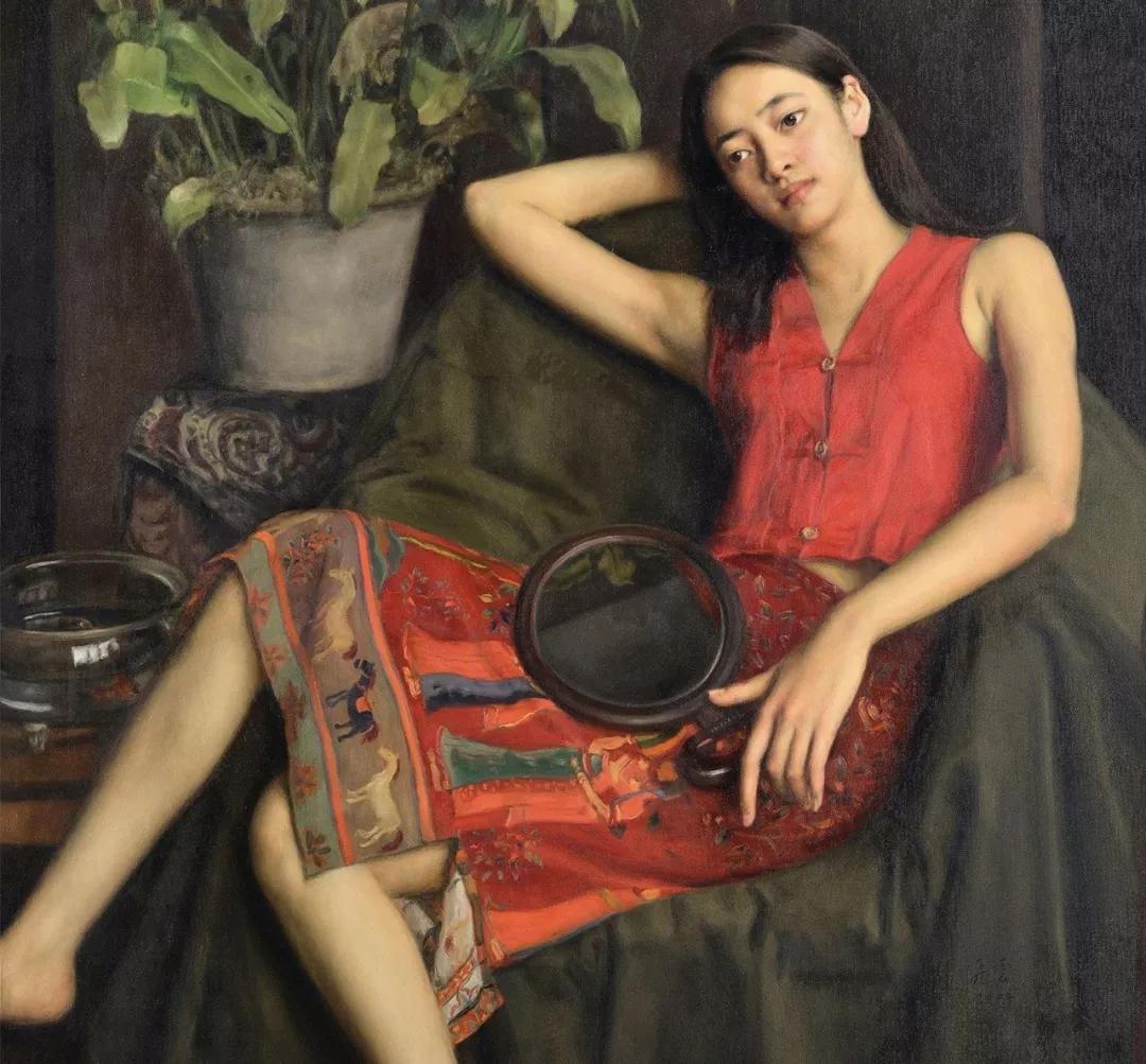 鏂板鐕曞皵,鏂板鐕曞皵浣滃搧