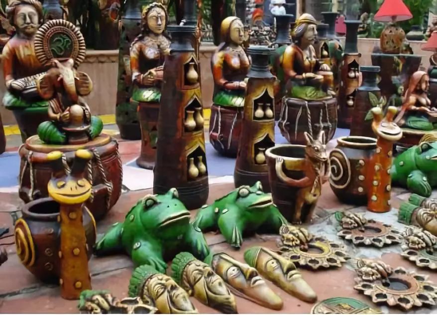 中国护照免签跟落地签的国家名单,持中国普通护照免签或落地签国家