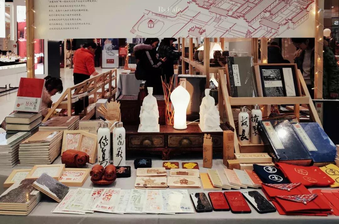 商场吃的推荐,商场吃什么饭最好