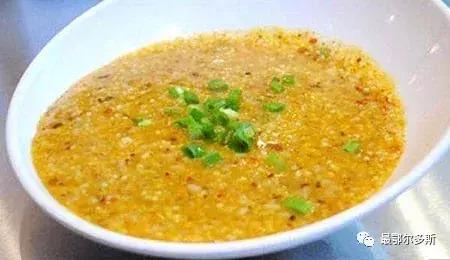 第二期《鄂尔多斯文化周刊》鄂尔多斯特色美食大盘点