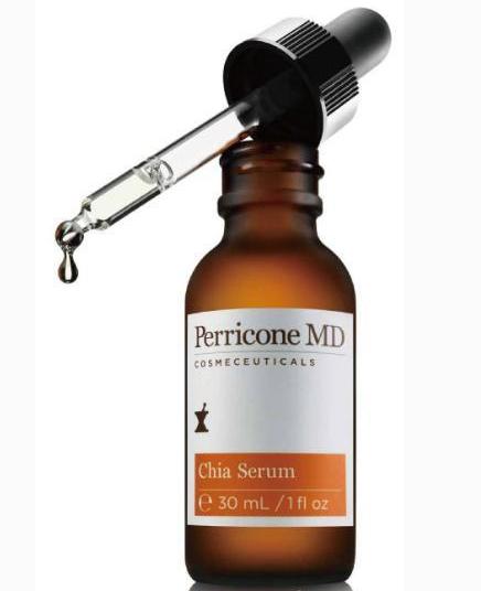 干皮推荐什么美白精华液,暗沉肌肤用什么精华液好用