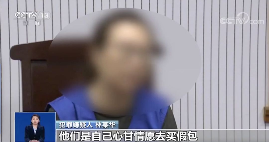 朋友去迪拜买古驰包是正品吗,迪拜奢侈品牌包