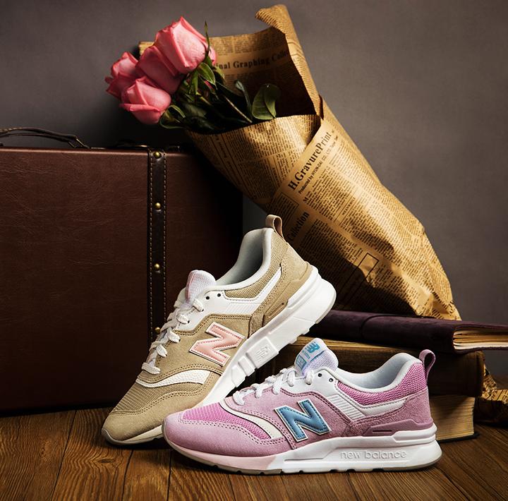 newbalance大家几折买的,newbalance双十一怎么买最便宜