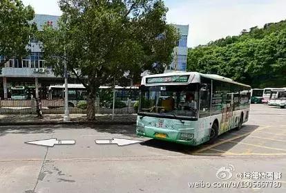 珠海吉大城市之心最新进展,珠海吉大城市之心