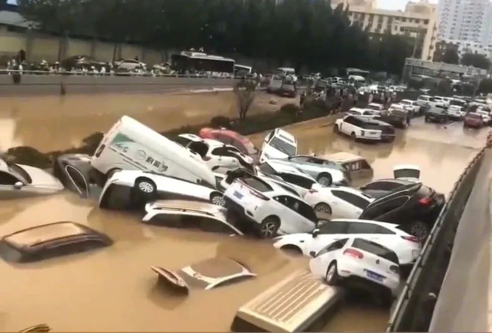 汇源果汁和美汁源哪个好,汇源果汁有美汁源好卖吗