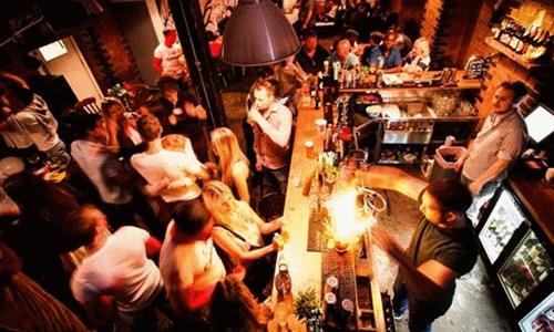 杭州唯品会店,唯品会买买买图片