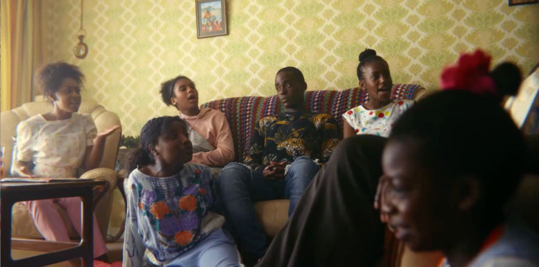 本想补上一堂性教育课，最后我学到了这么多