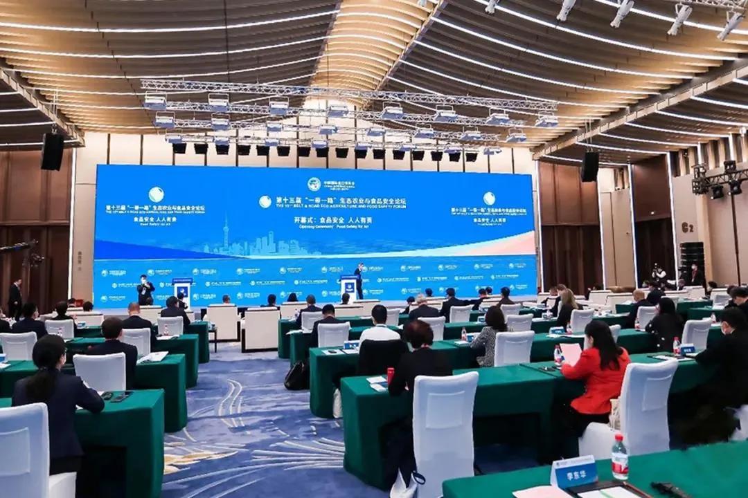 伊利最新会员动态,君乐宝会员