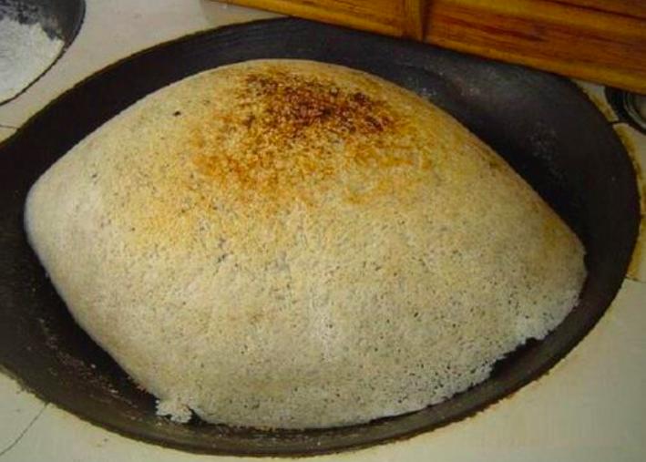 日本进口无糖电饭煲,脱糖电饭煲进口