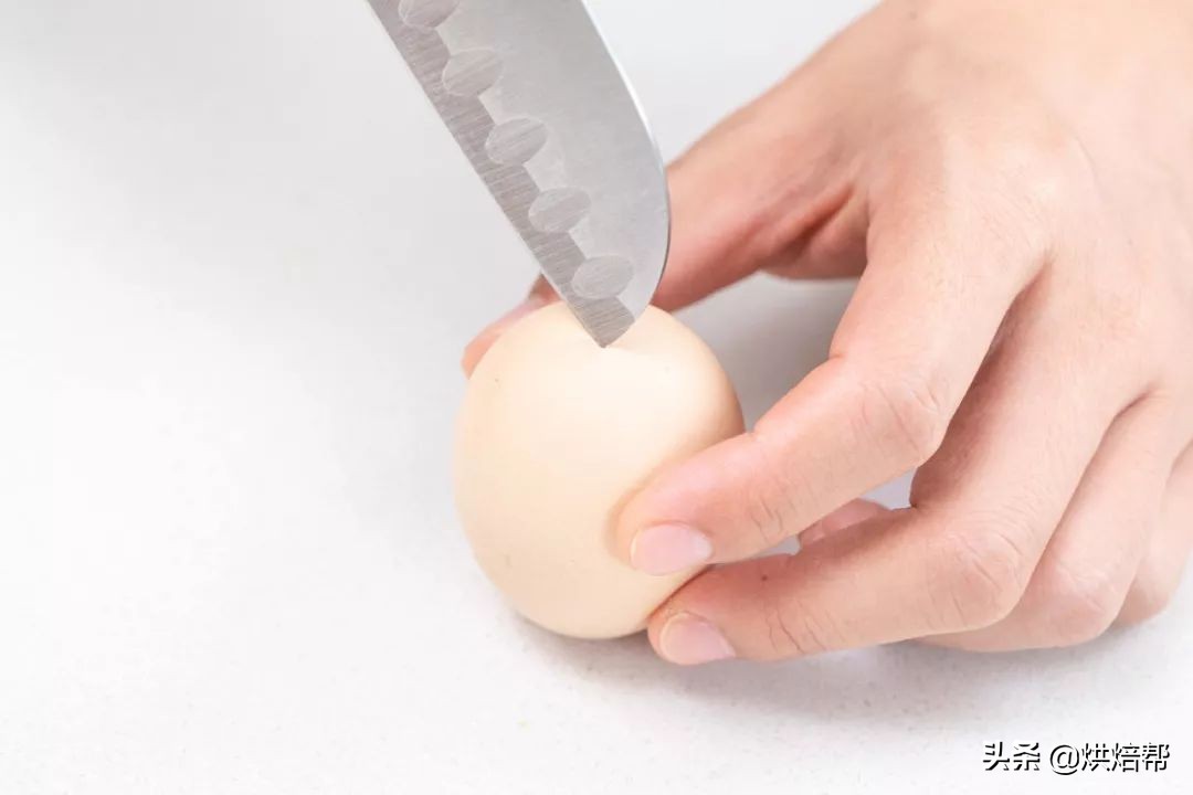 围观虾扯蛋,眼会手也会,明晚餐桌见