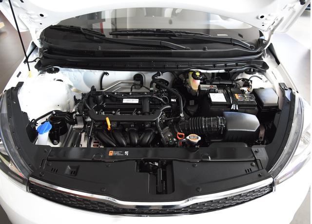 品质不够营销来凑,焕驰现在价位