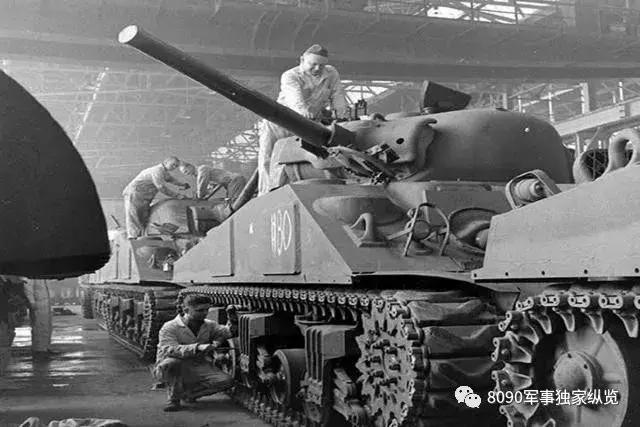 “山猫”这样的轻型机动车辆对于各国陆军有用么？