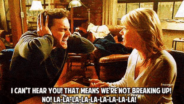 包神日记丨包包皮质折价大对比！你的包包还值多少？