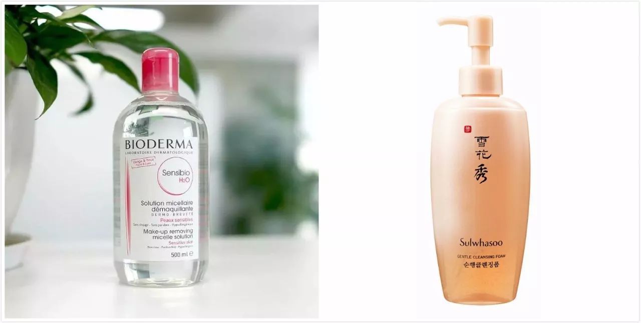 别熬夜了因为护肤品都挺贵的,现在的护肤品为什么都很少很贵