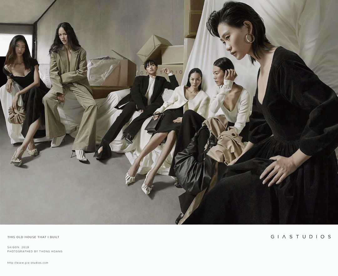 买不起bba才选择二线品牌,买不起bba的都是什么人