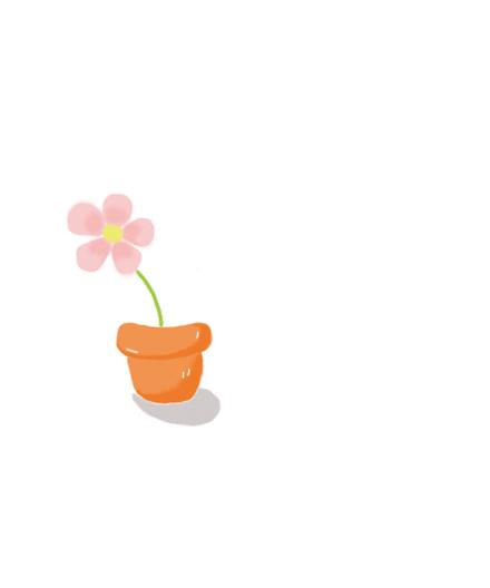 稍微复杂好看的窗帘帘头,好看又简单的窗帘帘头制作