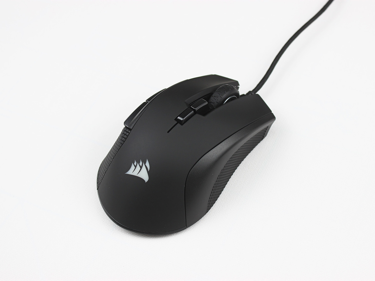 娴风洍鑸筰ronclawrgb娓告垙榧犳爣,娴风洍鑸筰ronclawrgb榧犳爣