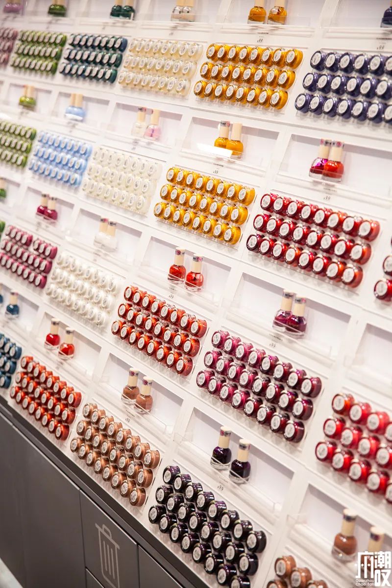 广州丽影广场团购,丽影广场会展中心团购