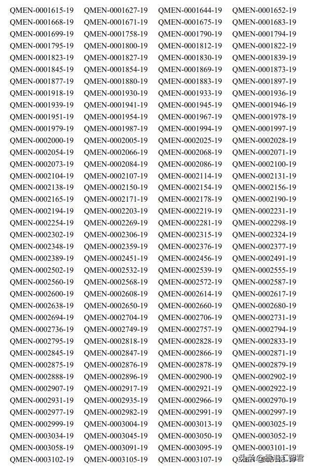 2023年香港优才计划每年多少人 (23年香港优才获批时间)