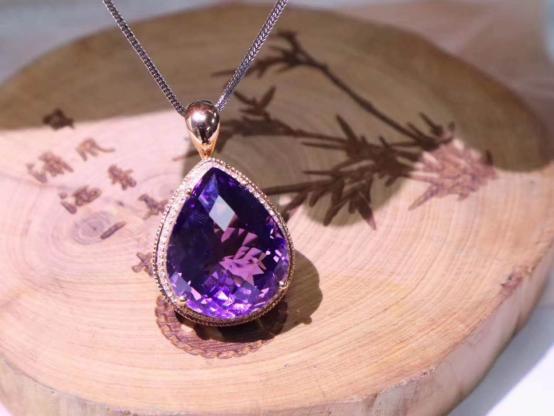 瑞典王室珠宝,西班牙有哪些奢侈珠宝