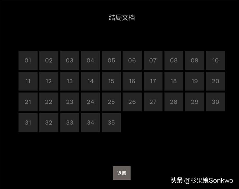 steam恐怖游戏探索古宅,steam冒险探索恐怖类游戏推荐